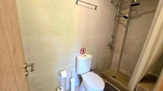 Lemon Tree Cottage-Vasa Koilaniou - 5