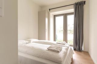 stylish apartment CPH 14 - 1