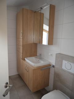 Apartment mit Burgblick 2 - 4