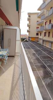 Casa Martina - 9