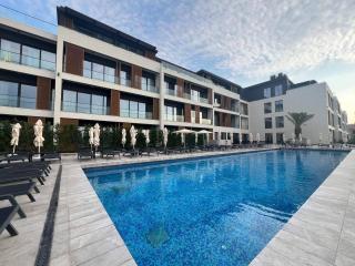 Blue Coast Apartments-Sea Breeze - 5
