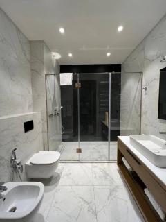 Blue Coast Apartments-Sea Breeze - 4