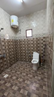 Ras Alhadd Turtle house- بيت السلاحف راس الحد - 7