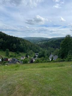 Erlebnishof Oberlochmühle - 2