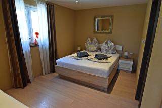 Villa Tilia - 4