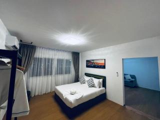 Phuket getaway hotel - 8