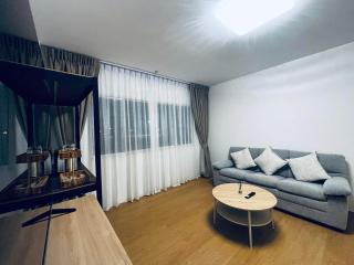 Phuket getaway hotel - 7