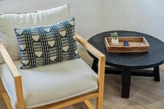 The Frow Bungalow in Historic Coconut Grove - 2