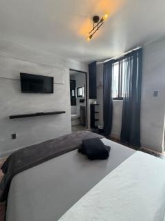 Casa Labardini Petite Suite Colonial 07 - 8