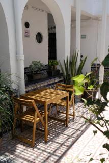 Casa Labardini Petite Suite Colonial 07 - 4