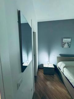 Jonatz Suite Room Experience - 6