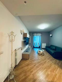 Jonatz Suite Room Experience - 4
