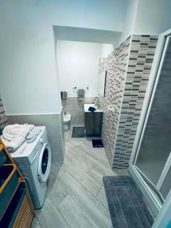 Jonatz Suite Room Experience - 3