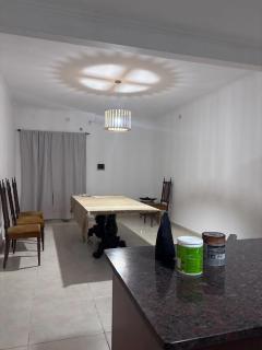 casa especial juegos ODESUR - 5