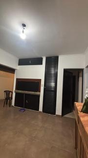 casa especial juegos ODESUR - 3