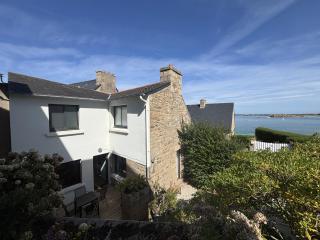 le cottage - 0