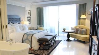 InterContinental Hua Hin Resort by IHG - 9