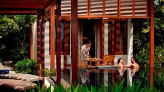 InterContinental Hua Hin Resort by IHG - 8