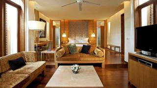 InterContinental Hua Hin Resort by IHG - 7