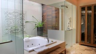 InterContinental Hua Hin Resort by IHG - 6