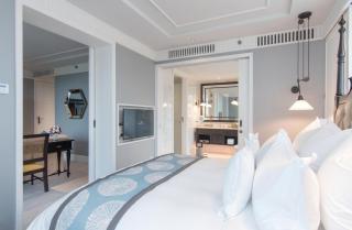 InterContinental Hua Hin Resort by IHG - 3