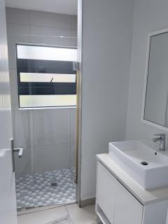 The Haven Home - 1