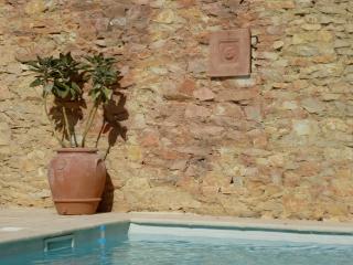 L'Enclos du Micocoulier - 3