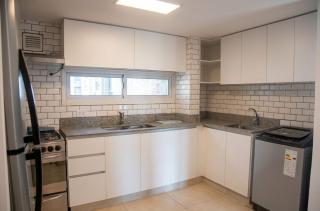 Departamento 3 Dormitorios con Vista al Paraná - 6 Pax by Lofty - 5