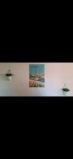 maison en ville au calme - 1