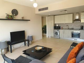 Mangroovy- Sensational 1BR Sea & Kite view - Hurghada - 4