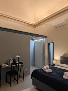 Casa Puni - 2