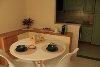 Profumo di Majella B&b - 6