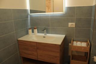 Profumo di Majella B&b - 4