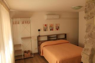 Profumo di Majella B&b - Roccamorice - 4