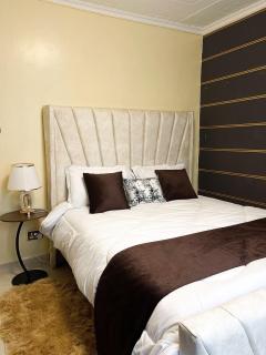 Cedar Groove Haven Kasarani - 9