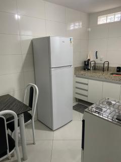 Lar Urbano - 7