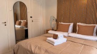 Usva Home - Infrared Sauna, WiFi & Free Parking - 2