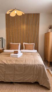 Usva Home - Infrared Sauna, WiFi & Free Parking - Rovaniemi - 4