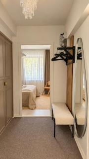 Usva Home - Infrared Sauna, WiFi & Free Parking - Rovaniemi - 8