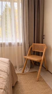 Usva Home - Infrared Sauna, WiFi & Free Parking - 1