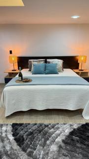 Apartamento de lujo con AC a 5 min de Provenza Medellin - 6
