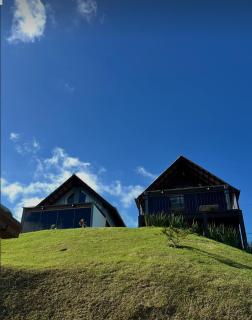 Bella Vista 01 - 8