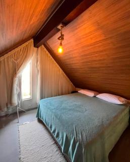 Bella Vista 01 - 2