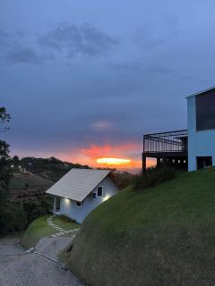 Bella Vista 01 - 1
