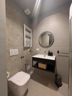 Casa Puni - 4