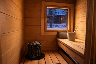 Cozy Nordic Suites 12B - Ailo Apartments - 6