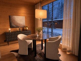 Cozy Nordic Suites 12B - Ailo Apartments - 9