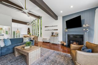 Lake Escape- 2 Bedroom, 2 Bathroom Lake Retreat near Lake Geneva - 8