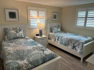 Casa Blanca A12 Premium - 3