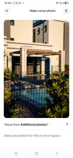 Smart Home, breakfast, starlink wifi, Pool, - 6